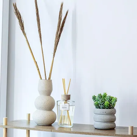 Pearl Of The Cuyp Modern Comfort In De Pijp * أمستردام