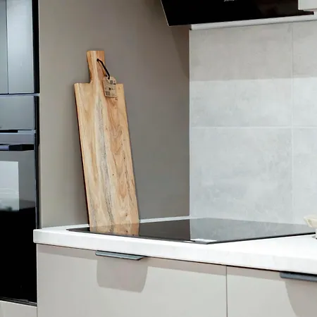 Pearl Of The Cuyp Modern Comfort In De Pijp أمستردام