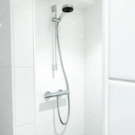 Apartament Pearl Of The Cuyp Modern Comfort In De Pijp Amsterdam