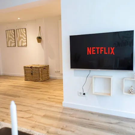 Pearl Of The Cuyp Modern Comfort In De Pijp شقة أمستردام