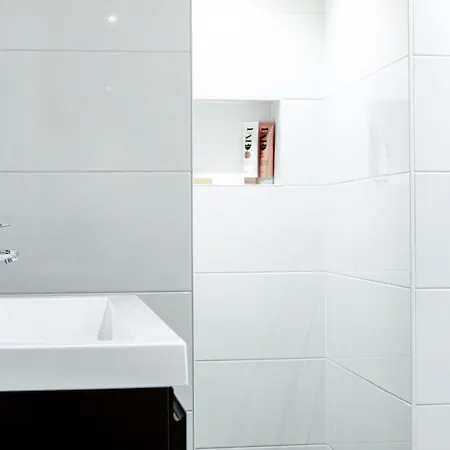 Pearl Of The Cuyp Modern Comfort In De Pijp شقة *