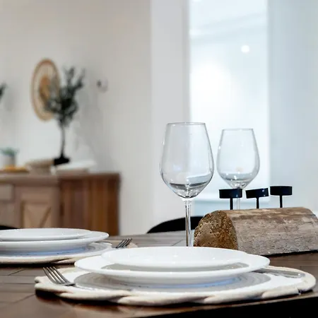 Pearl Of The Cuyp Modern Comfort In De Pijp * أمستردام