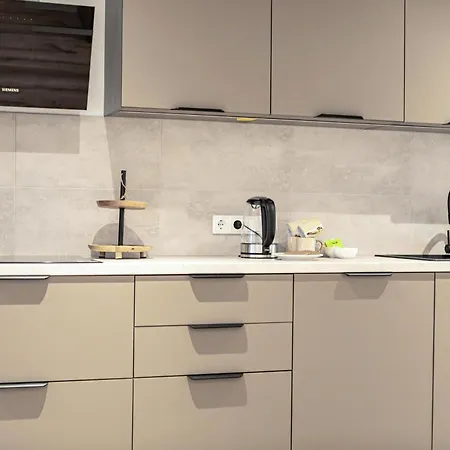 Pearl Of The Cuyp Modern Comfort In De Pijp * أمستردام